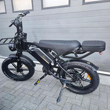 NIEUW V20 PRO - MAX - MINI 2025 beschikbaar voor biedingen
