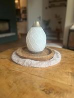 Young Living Diffuser, Ophalen of Verzenden, Gebruikt