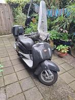 Snorscooter Killerbee Costum, Ophalen, Gebruikt, Overige modellen