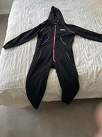 Sidemen Onesie Maat S - Zo goed als nieuw!, Kleding | Heren, Overige Herenkleding, Verzenden, Zo goed als nieuw