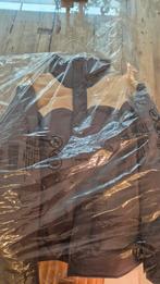 Nieuwe levi's jas stoere xl waterdicht warm., Overige kleuren, Ophalen of Verzenden, Levi’s, Maat 56/58 (XL)