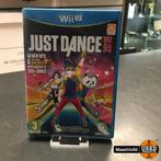 Just Dance 2018 | WiiU game, Spelcomputers en Games, Games | Nintendo Wii U, Zo goed als nieuw