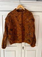 POM jasje maat 40, Kleding | Dames, Ophalen of Verzenden, Zo goed als nieuw, Maat 38/40 (M)
