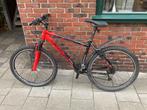 Centurion Mountainbike 26”, Fietsen en Brommers, Ophalen of Verzenden, Gebruikt, Overige merken
