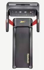 Reebok FR20 Z loopband (showroom model)