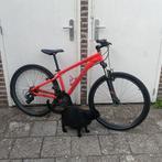 Rockwriter mountainbike kinderfiets 26 inch, Fietsen en Brommers, Fietsen | Jongens, Ophalen of Verzenden, Zo goed als nieuw, 26 inch of meer