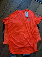 Adidas sport, Ophalen of Verzenden, Nieuw