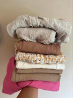 Zwangerschapskleding positie kleding maat xs s, Ophalen of Verzenden, Maat 34 (XS) of kleiner