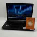 Acer Aspire V17 Nitro VN7-792G gaming laptop | Intel Core i5, Met videokaart, 8 GB, Ophalen of Verzenden, Zo goed als nieuw