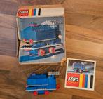 lego 4,5 V jaren 60, Ophalen of Verzenden, Gebruikt