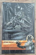Star wars death trooper TMS013 nieuw gesealed, Ophalen of Verzenden, Zo goed als nieuw, Actiefiguurtje