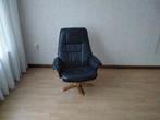 Fauteul, Huis en Inrichting, Fauteuils, Ophalen, Gebruikt
