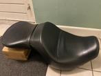 Vulcan 900 comfort gel zadel, Motoren, Ophalen of Verzenden, Gebruikt