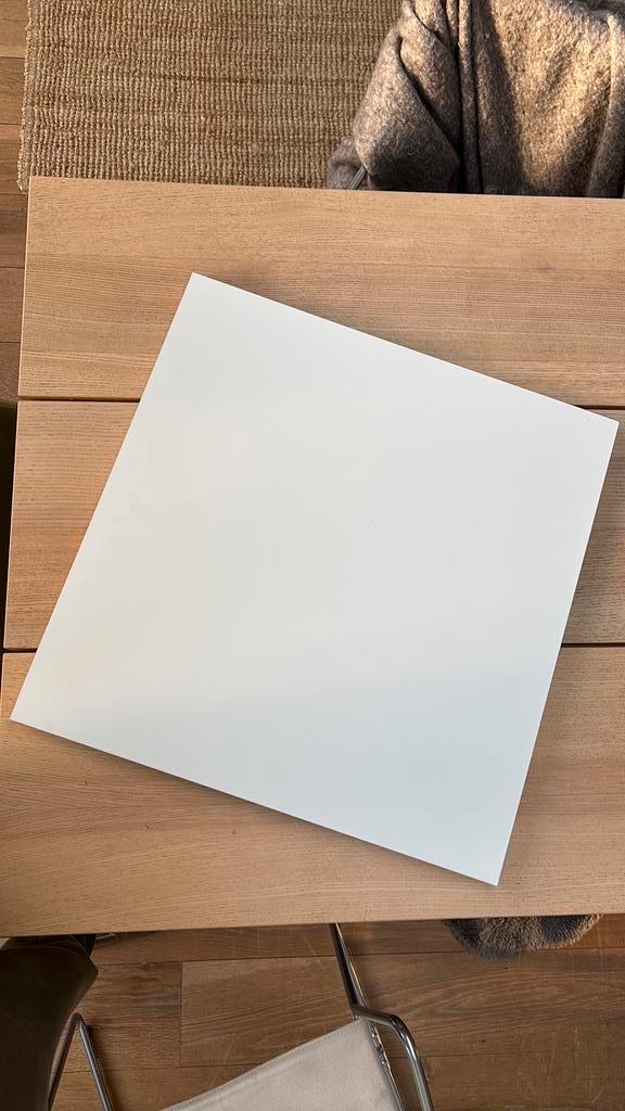 2x IKEA utrusta metod kast planken compleet, Huis en Inrichting, Keuken | Keukenelementen, Zo goed als nieuw, Minder dan 100 cm