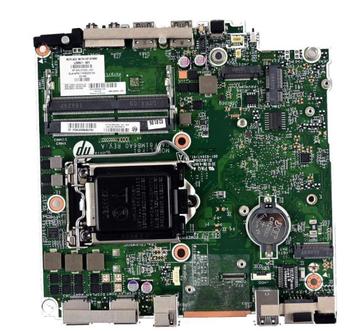 HP L04546-002 Motherboard for ProDesk 600 G4 Mini 