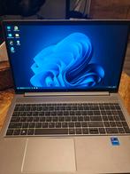 HP ZBook Power G10 - intel i7 core, Computers en Software, Windows Laptops, 2 tot 3 Ghz, 15 inch, Ophalen of Verzenden, Zo goed als nieuw