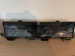 Vw golf 2 instrumenten  paneel, Ophalen of Verzenden