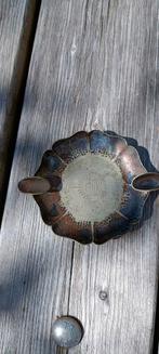 asbakje ANB afdeling Haarlem 1885-1960, Ophalen of Verzenden