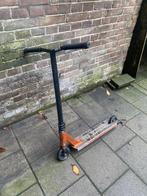 Stuntstep, Fietsen en Brommers, Steps, Ophalen, Gebruikt, Gewone step, NKD