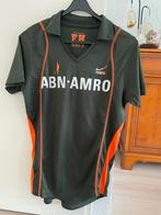 Hockey T-Shirt maat S zgan (HCB), Ophalen of Verzenden, Zo goed als nieuw, Kleding