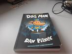 Dav Pilkey - Dog Man, Ophalen, Zo goed als nieuw, Dav Pilkey