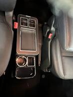 Midden console  luxe voor een bedrijfsauto, Ophalen
