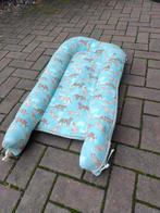 DockATot Deluxe+ Dock Babynestje, Overige merken, Draagdoek, Ophalen of Verzenden, Zo goed als nieuw