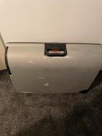 Carlton Grijs Trolley 75x25x60 cm, Sieraden, Tassen en Uiterlijk, Koffers, Wieltjes, Overige materialen, Gebruikt, Ophalen of Verzenden