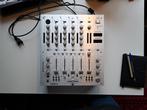 Reloop RMX 40, Muziek en Instrumenten, Ophalen of Verzenden, Gebruikt, Minder dan 5 kanalen, Microfooningang