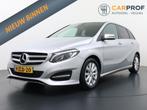 Mercedes-Benz B-klasse 180 Ambition Facelift 1e Eigenaar Dea, 65 €/maand, Gebruikt, 4 cilinders, 122 pk