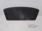 VW Golf 5 Hoedenplank, Auto-onderdelen, Ophalen of Verzenden, Gebruikt