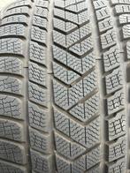 Winterbanden Porsche Panamera - Zo goed als nieuw!, Auto-onderdelen, Banden en Velgen, Ophalen, Gebruikt, Overige, Overige maten