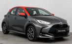 16” Toyota Yaris velgen + TPMS + NIEUWE michelin banden 2024, Auto-onderdelen, Banden en Velgen, 16 inch, Banden en Velgen, Nieuw