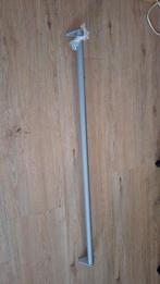 Ikeax pax stang 96 cm. 100cm, Ophalen, Zo goed als nieuw, 50 tot 75 cm