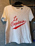 Zgan Scotch&Soda t-shirt maat L, Maat 42/44 (L), Scotch & Soda, Ophalen of Verzenden, Zo goed als nieuw