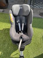 Britax Römer Dualfix M i-Size autostoel, Kinderen en Baby's, Autostoeltjes, Ophalen, 9 t/m 18 kg, Zo goed als nieuw, Isofix