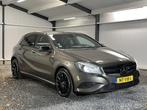 Mercedes-Benz A-klasse 180 Prestige AUTOMAAT ECC NAVI ST.VER, Auto's, Traction-control, Gebruikt, 4 cilinders, 122 pk