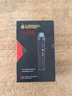 Flowermate Aura Vaporizer, Verzamelen, Rookartikelen, Aanstekers en Luciferdoosjes, Ophalen of Verzenden, Zo goed als nieuw, Overige typen