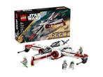 LEGO 75402 - ARC-170 Starfighter || NIEUW IN DOOS, Kinderen en Baby's, Speelgoed | Duplo en Lego, Ophalen of Verzenden, Nieuw