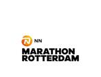 Gezocht: startbewijs marathon Rotterdam 12 april 2026, Tickets en Kaartjes, Evenementen en Festivals