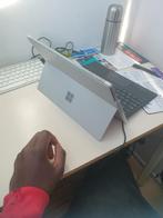 Zonnebank - Verschillende modellen beschikbaar, Gebruikt, Overige modellen, Minder dan 10 lampen, Ophalen of Verzenden