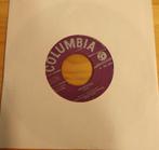 Russ Conway > Trampolina, Ophalen of Verzenden, Gebruikt, 7 inch, Single