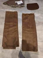 Zijgordijnen, wolkgordijn en dashboardplankje, Ophalen of Verzenden, Nieuw, DAF