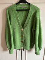 Studio Anneloes vest groen maat S, Studio Anneloes, Ophalen of Verzenden, Zo goed als nieuw, Maat 36 (S)