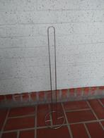 wc rolhouder, Ophalen of Verzenden, Zo goed als nieuw, Overige kleuren, Overige typen