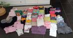 Kinderkledingpakket voor een meisje maat 110 en 116, Ophalen of Verzenden, Zo goed als nieuw, Maat 110