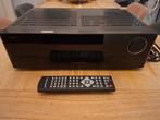 Harman Kardon AVR 151S - Defect / Voor de Handige Harry, 60 tot 120 watt, Niet werkend, Ophalen, Overige merken