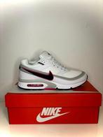 Nike air Max *, Kleding | Dames, Schoenen, Ophalen, Nieuw, Sneakers of Gympen