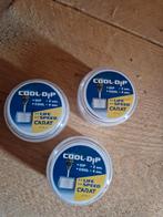 Cool-Dip Carat Smeermiddel, Ophalen of Verzenden