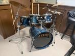 Tama starclassic compleet zoals op foto, Muziek en Instrumenten, Ophalen of Verzenden, Gebruikt, Tama